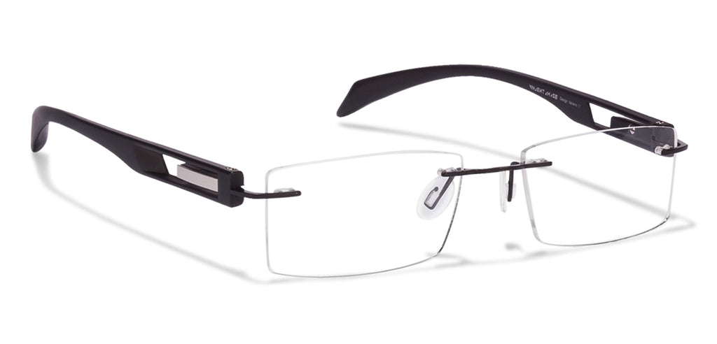 The Metallic Edit-Frame Rectangle--EG The Metallic Edit-Frame Rectangle--EG