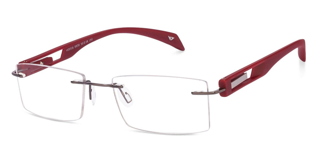 -Frame Rectangle--EG -Frame Rectangle--EG