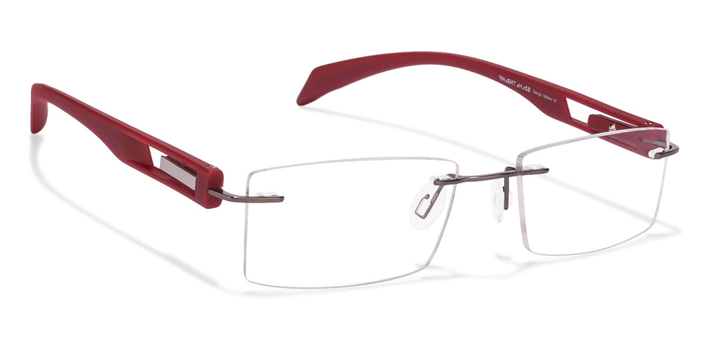 -Frame Rectangle--EG -Frame Rectangle--EG