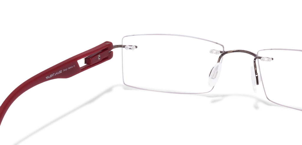 -Frame Rectangle--EG -Frame Rectangle--EG