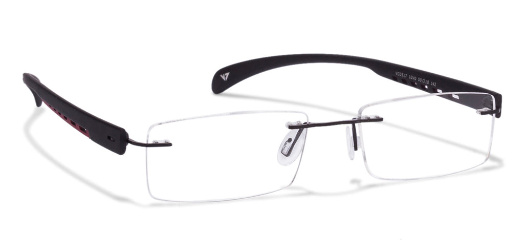 -Frame Rectangle--EG -Frame Rectangle--EG