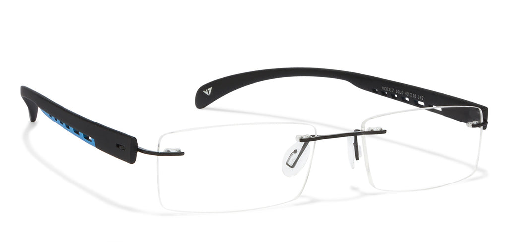-Frame Rectangle--EG -Frame Rectangle--EG