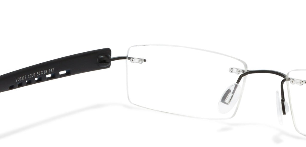 -Frame Rectangle--EG -Frame Rectangle--EG