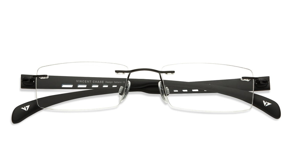 -Frame Rectangle--EG -Frame Rectangle--EG