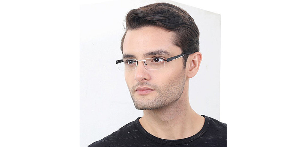 -Frame Rectangle--EG -Frame Rectangle--EG