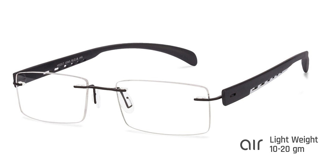 -Frame Rectangle--EG -Frame Rectangle--EG