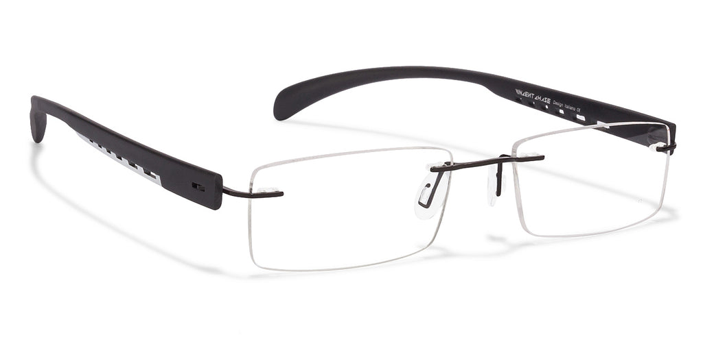 -Frame Rectangle--EG -Frame Rectangle--EG