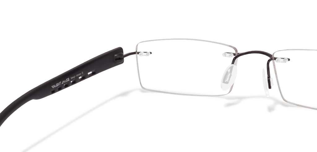 -Frame Rectangle--EG -Frame Rectangle--EG