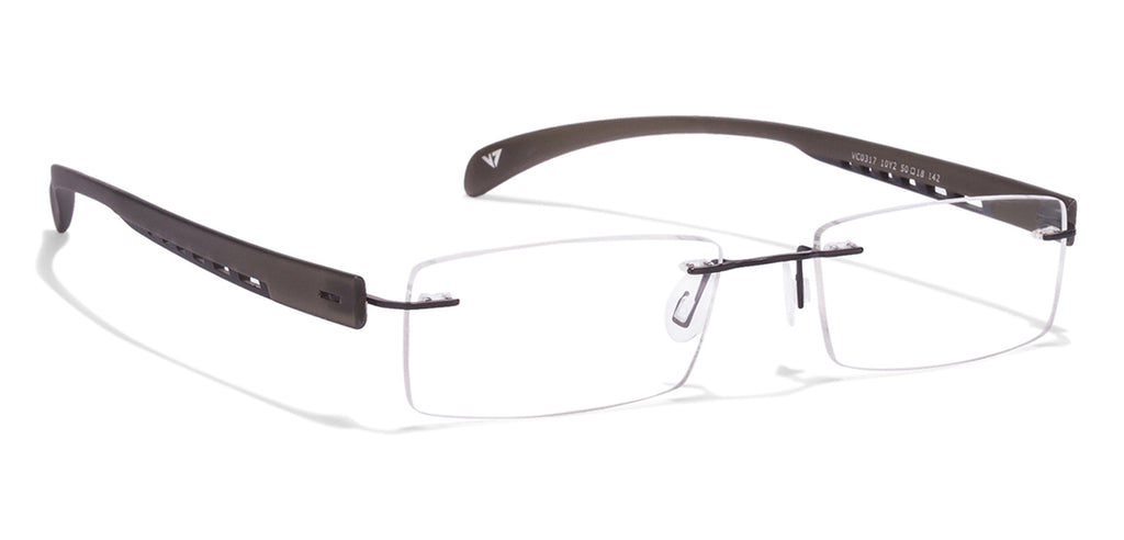 The Metallic Edit-Frame Rectangle--EG The Metallic Edit-Frame Rectangle--EG