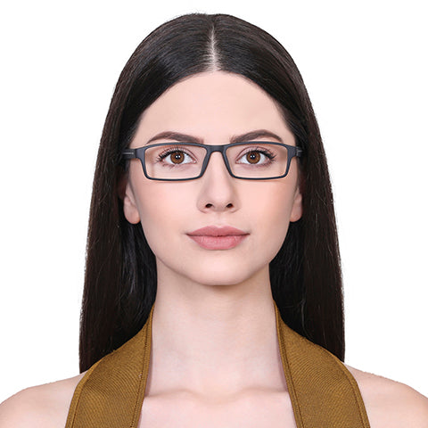 -Frame Rectangle--EG -Frame Rectangle--EG