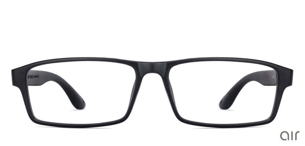 -Frame Rectangle--EG -Frame Rectangle--EG