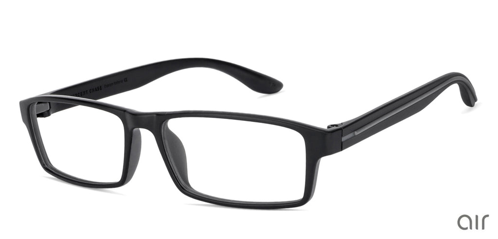 -Frame Rectangle--EG -Frame Rectangle--EG