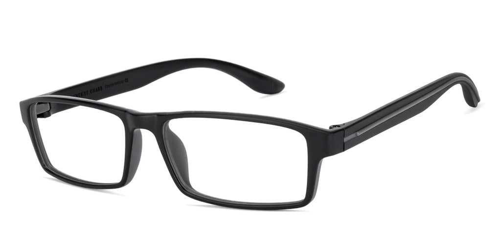 -Frame Rectangle--EG -Frame Rectangle--EG