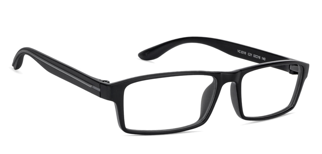 -Frame Rectangle--EG -Frame Rectangle--EG