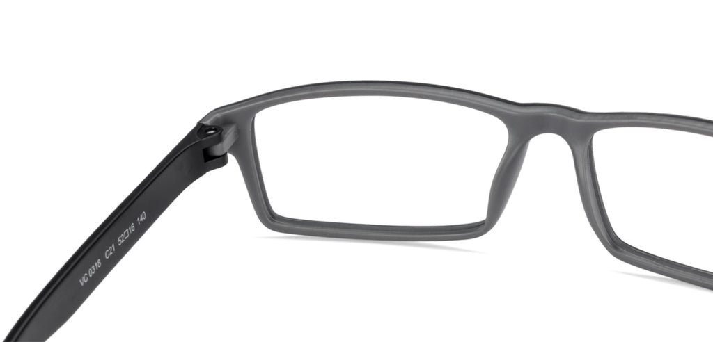 -Frame Rectangle--EG -Frame Rectangle--EG