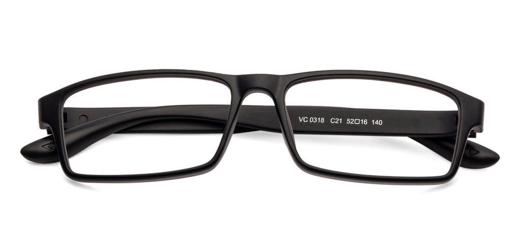 -Frame Rectangle--EG -Frame Rectangle--EG