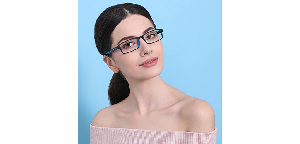 -Frame Rectangle--EG -Frame Rectangle--EG