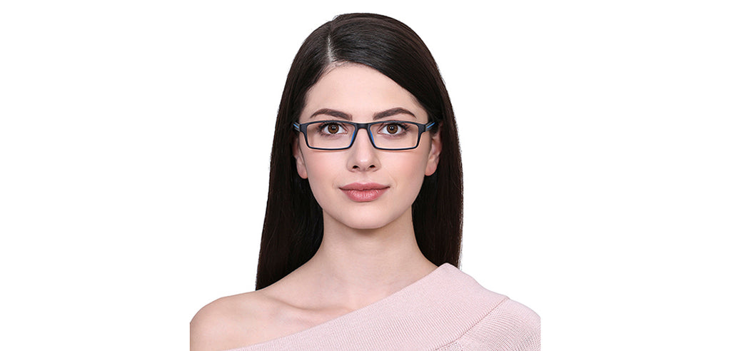 -Frame Rectangle--EG -Frame Rectangle--EG