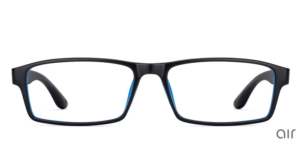 -Frame Rectangle--EG -Frame Rectangle--EG