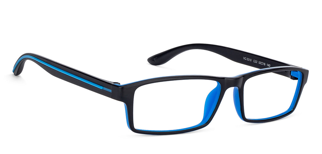 -Frame Rectangle--EG -Frame Rectangle--EG