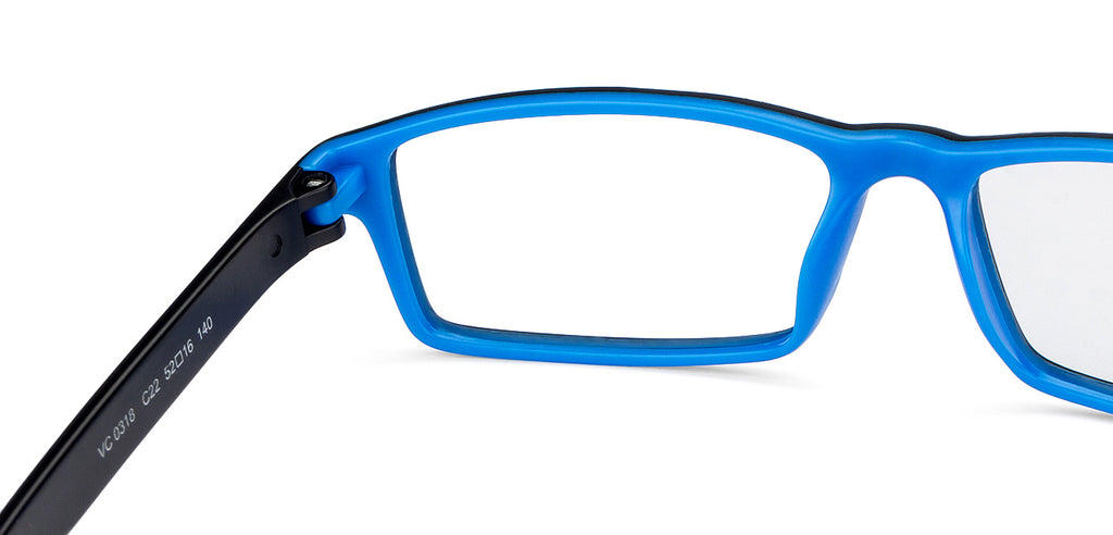 -Frame Rectangle--EG -Frame Rectangle--EG