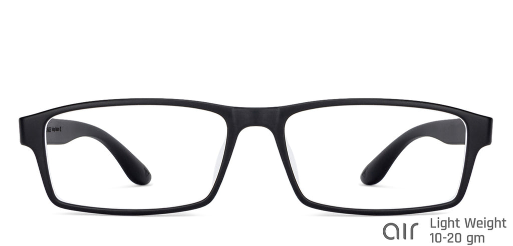 Rectangle Eyeglasses-Frame Rectangle--EG Rectangle Eyeglasses-Frame Rectangle--EG