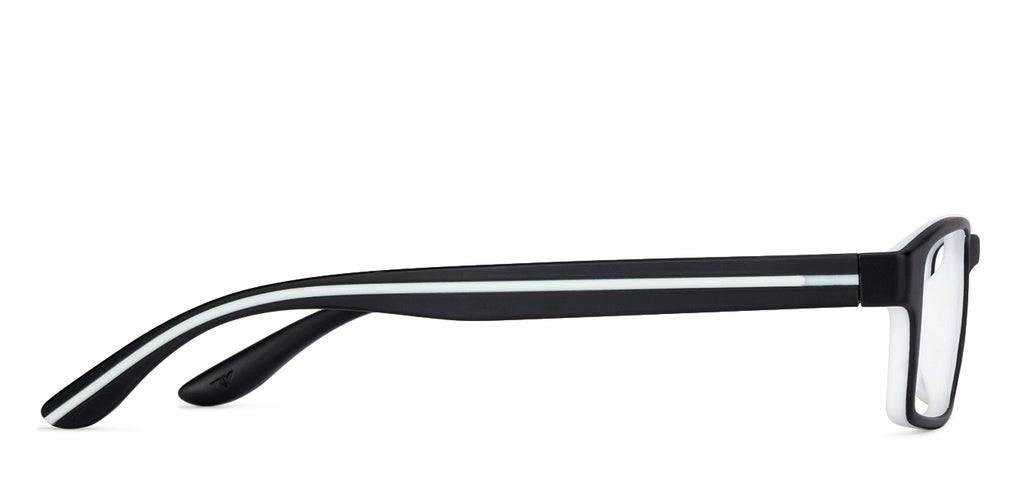 Rectangle Eyeglasses-Frame Rectangle--EG Rectangle Eyeglasses-Frame Rectangle--EG