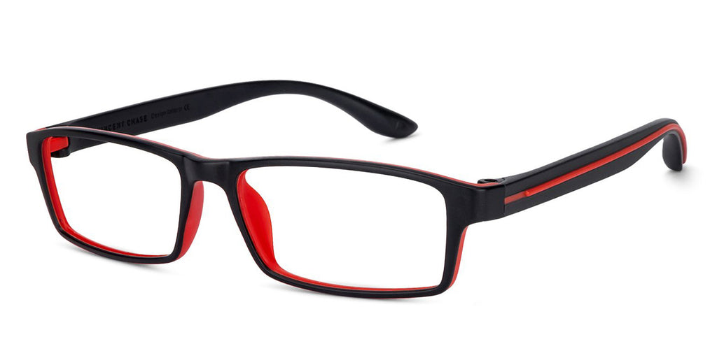 -Frame Rectangle--EG -Frame Rectangle--EG