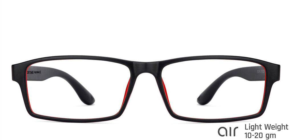 -Frame Rectangle--EG -Frame Rectangle--EG