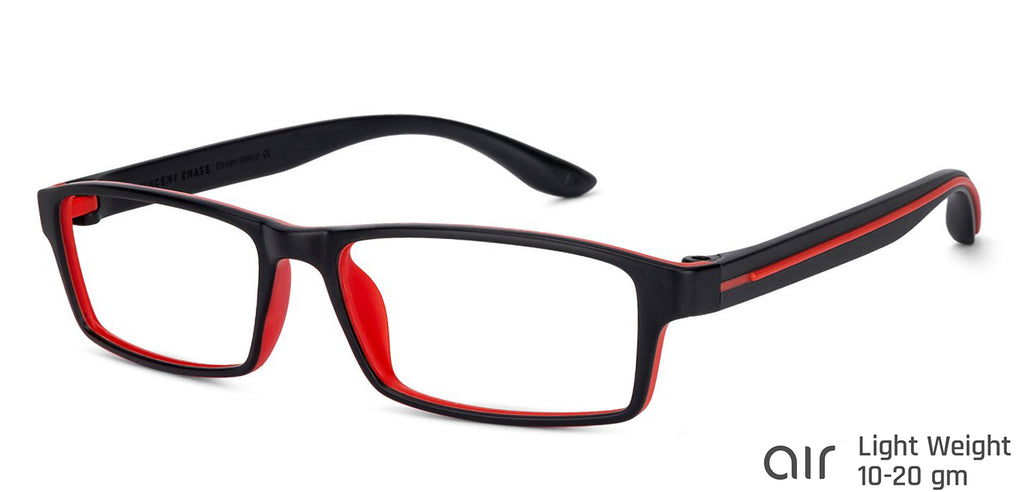 -Frame Rectangle--EG -Frame Rectangle--EG
