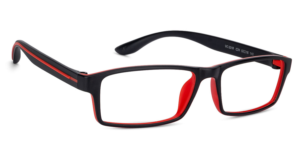 -Frame Rectangle--EG -Frame Rectangle--EG
