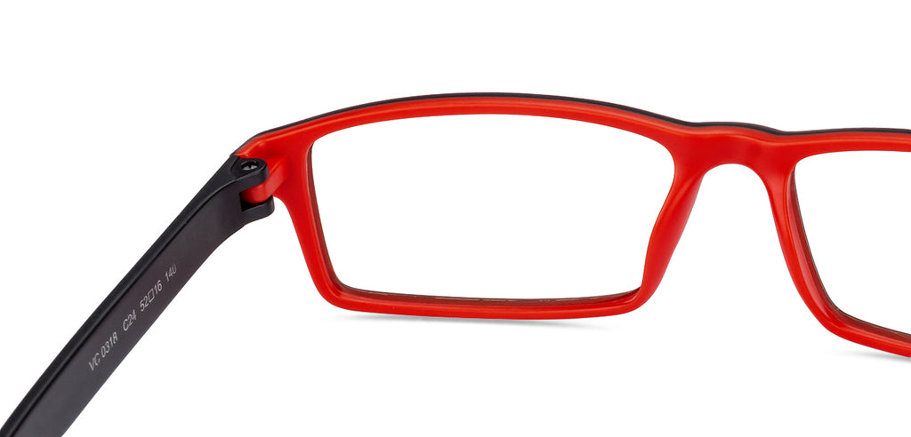 -Frame Rectangle--EG -Frame Rectangle--EG