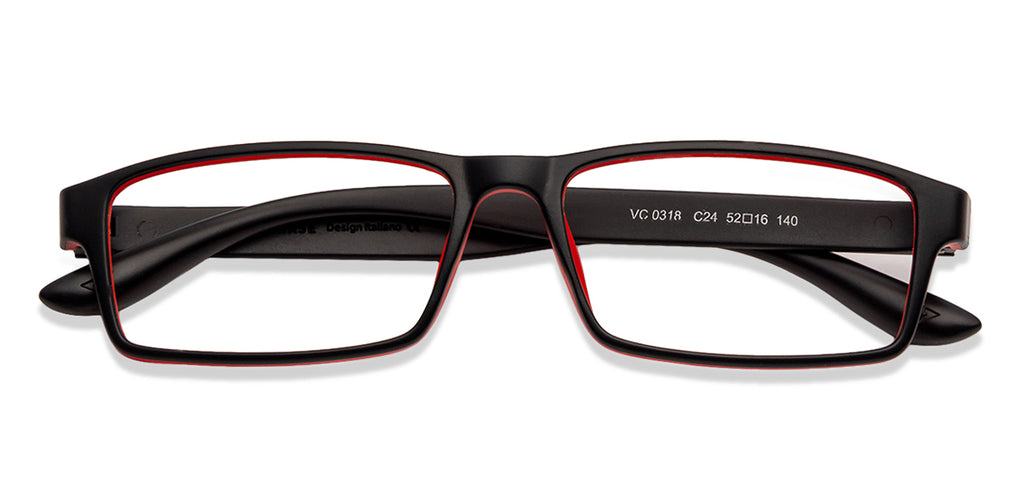 -Frame Rectangle--EG -Frame Rectangle--EG