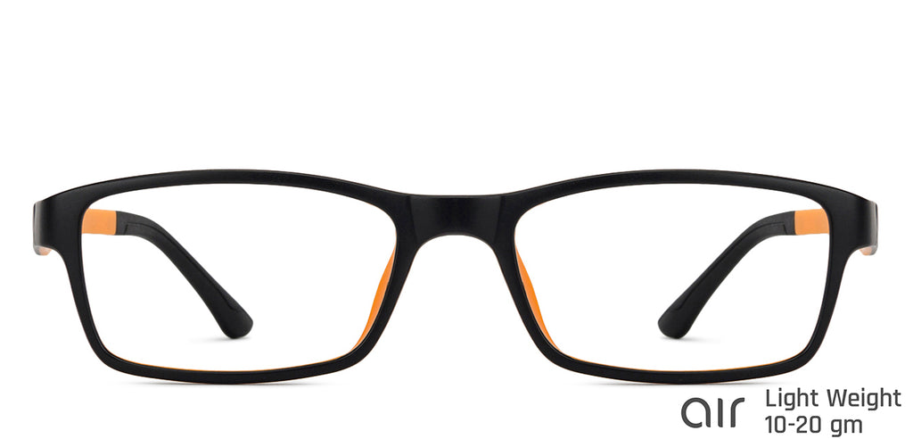 -Frame Rectangle--EG -Frame Rectangle--EG