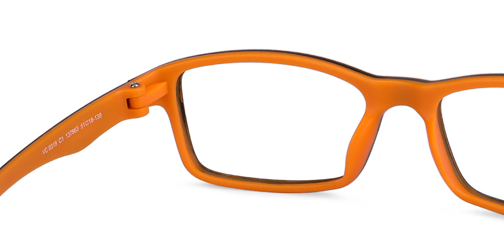 -Frame Rectangle--EG -Frame Rectangle--EG