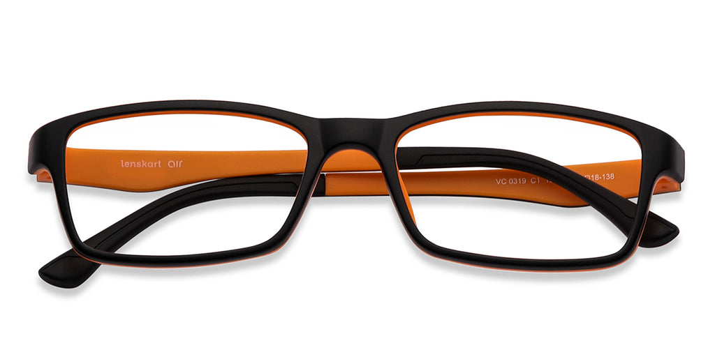 -Frame Rectangle--EG -Frame Rectangle--EG