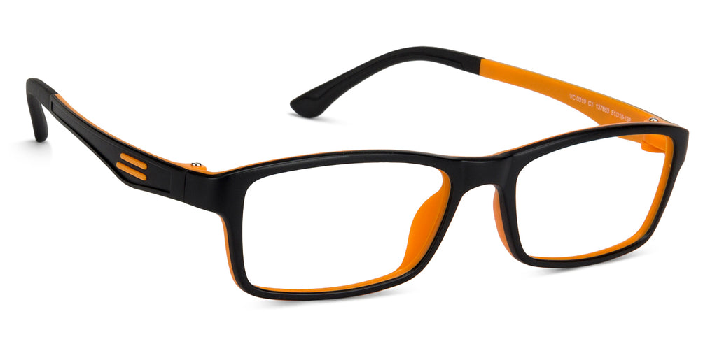 -Frame Rectangle--EG -Frame Rectangle--EG