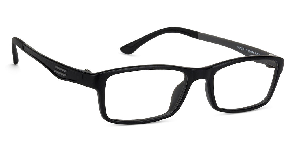 -Frame Rectangle--EG -Frame Rectangle--EG