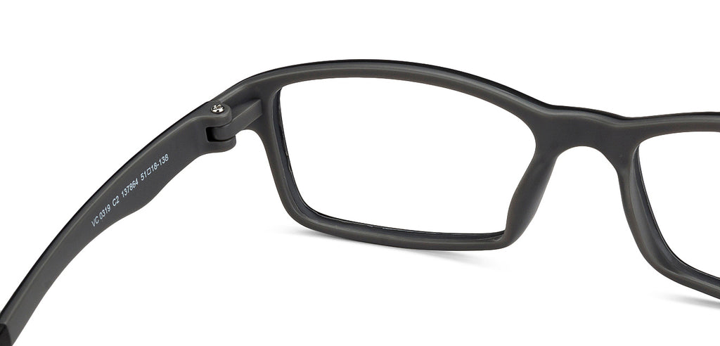 -Frame Rectangle--EG -Frame Rectangle--EG