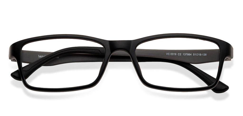 -Frame Rectangle--EG -Frame Rectangle--EG