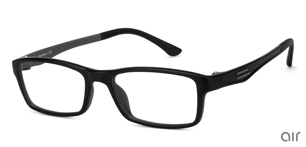 -Frame Rectangle--EG -Frame Rectangle--EG