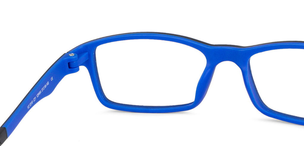 Rectangle Eyeglasses-Frame Rectangle--EG Rectangle Eyeglasses-Frame Rectangle--EG