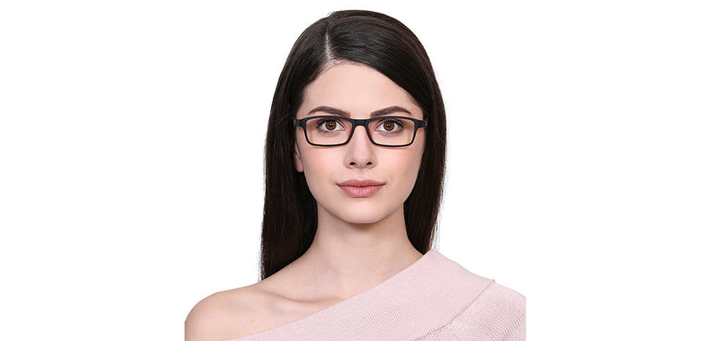 -Frame Rectangle--EG -Frame Rectangle--EG