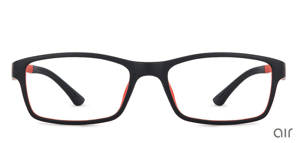 -Frame Rectangle--EG -Frame Rectangle--EG