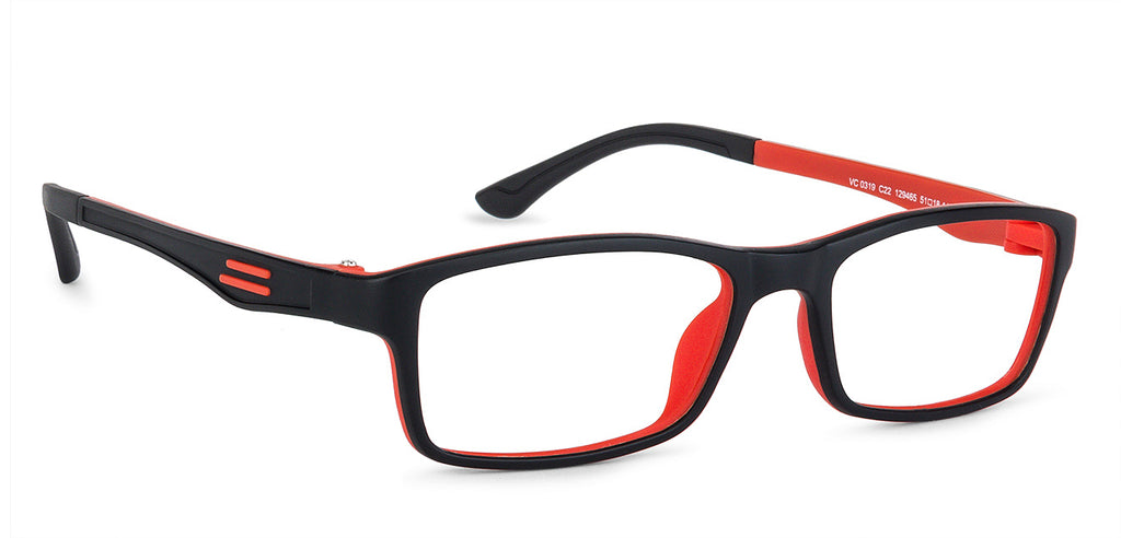-Frame Rectangle--EG -Frame Rectangle--EG