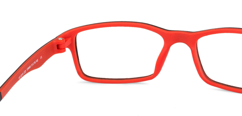 -Frame Rectangle--EG -Frame Rectangle--EG