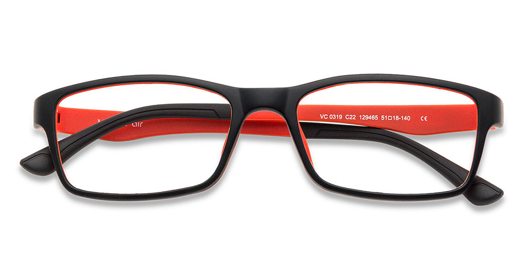 -Frame Rectangle--EG -Frame Rectangle--EG