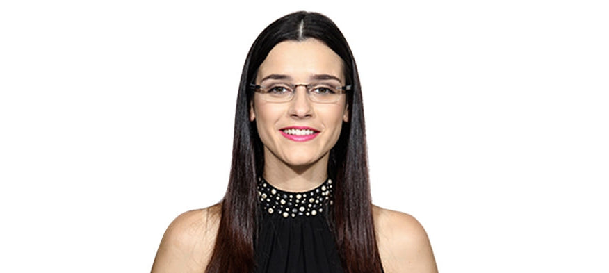 The Metallic Edit-Frame Rectangle--EG The Metallic Edit-Frame Rectangle--EG