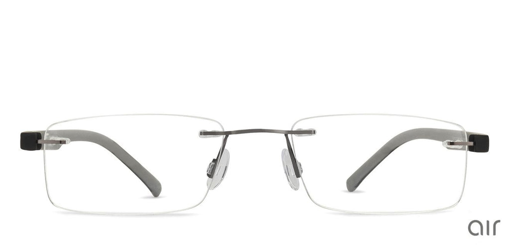 The Metallic Edit-Frame Rectangle--EG The Metallic Edit-Frame Rectangle--EG