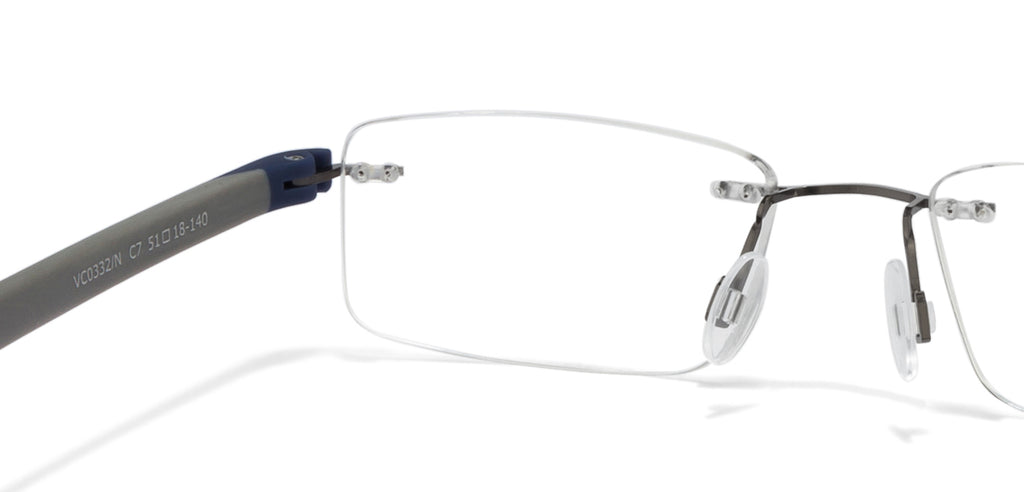-Frame Rectangle--EG -Frame Rectangle--EG